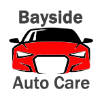 ASE Certified Auto Mechanic