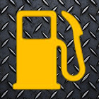 Icon Fuel