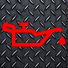 Icon Oil Change
