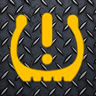 icon Tire repair change